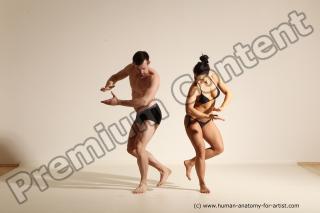 pasodoble reference 05 22